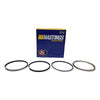 Anillos Mazda 3 1.6 040 Hastings Original