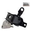 Base Motor Derecha Superior Corolla New Sensacion 2003 -2008