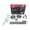 Kit Cadena De Tiempo Chevrolet Cavalier Sunfire Z24 2.4 L