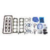 Kit Juego Empaque Empacaduras Ford Expedition Triton 5.4 3v