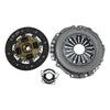 Kit Clutch Embrague Croche Terios 1.3 2002 2003 2004 2005