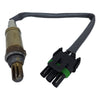 Sensor De Oxigeno Corsa 3 Cables