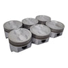 Pistones 040 Chevrolet Blazer 262 Pc Piston