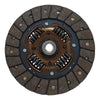 Disco Embrague Clutch Chevrolet Optra 1.8