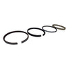 Anillos Ford Festiva Turpial 1.3 Mazda 323 Fi 010