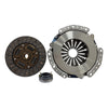 Kit Clutch Embrague Accent 1.5 200mm