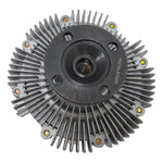 Fan Clutch Toyota Kavak 4runner Fortuner 4.0