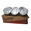 Pistones Ford 300 020 Pc Piston