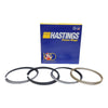 Anillos Optra Desing Advance Tapa Amarilla 1.8 040 Hastings