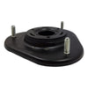 Base Amortiguador Delantero Corolla New Sensacion 03-08