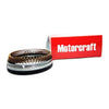 Anillos Ford Fiesta Power- Move - Max Std 020 030 Motorcraft