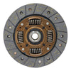 Disco De Embrague Clutch Chery Arauca 1.3 X1