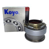 Collarin De Clutch Toyota 4.5 Alto