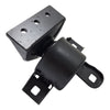 Base Motor Derecha Aveo 1.6 2005-2011