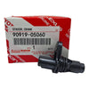 Sensor Posicion Leva Toyota Kavak Runner