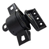 Base Motor Derecha Aveo 1.6 2005-2011