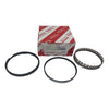 Anillos 020 030 Corolla 1.6 1.8 Fi Full Inyeccion 1994-2002