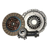 Kit De Clutch Embrague Ford Ecosport 2.0 4x2