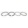 Anillos Dodge Caliber Compass 040