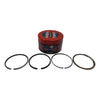 Anillos Sportage Elantra Tucson 1.8 2.0 010