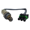 Sensor De Oxigeno Corsa 3 Cables