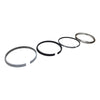 Anillos Ford Laser Allegro Mazda 626 1.8 020 030 040