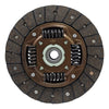 Disco Embrague Clutch Chevrolet Optra 1.8