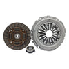 Kit Clutch Croche Embrague Chevrolet Spark Valeo Original