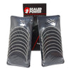 Conchas Biela Ford 302 5.0 Bronco 040