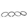 Anillos Chevrolet Aveo Corsa Nubira Lanos 1.6 010