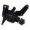 Base Motor Caja Izquierda Toyota Corolla 2009-2014