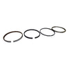 Anillos Std Corolla 1.6 1.8 Baby Camry Fi Sapito 1994-2002