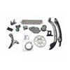 Kit Cadena De Tiempo Toyota Hilux 2.7 2tr Osk Original