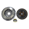 Kit Clutch Croche Embrague Aveo / Lanos 1.6