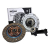 Kit De Clutch Embrague Ford Ecosport 2.0 4x2