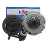 Kit Clutch Embrague Ford Ecosport 2.0 4x2