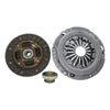 Kit Clutch Croche Embrague Aveo / Lanos 1.6