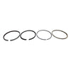 Anillos Tucson Elantra Sportage 2.0 040 Finos