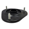 Base Amortiguador Delantero Corolla Baby Camry Araya 98-02