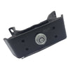 Base Caja Toyota Meru Prado Runner 3rz