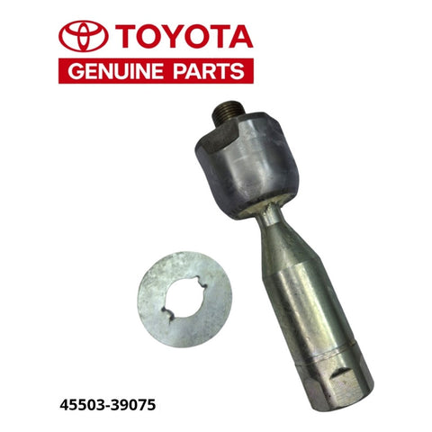 Rotula Toyota Meru Prado 4runner 1998 1999 2000 2001 2002