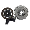 Kit Clutch Embrague Ford Ecosport 2.0 4x2