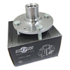 Cubo Rueda Delantera Yaris 2000 2001 2002 2003 2004 2005