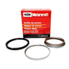 Anillos Ford Fiesta Power- Move - Max Std 020 030 Motorcraft