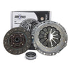 Kit Clutch Embrague Lancer 2.0 Touring Mx