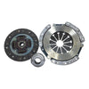 Kit Clutch Embrague Lancer 2.0 Touring Mx