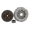 Kit Clutch Embrague Accent 1.5 200mm