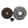 Kit Clutch Croche Embrague Corsa 1.6