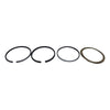 Anillos Elantra 1.8 2.0 Tucson Sportage 040