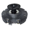 Fan Clutch Toyota Kavak 4runner Fortuner 4.0